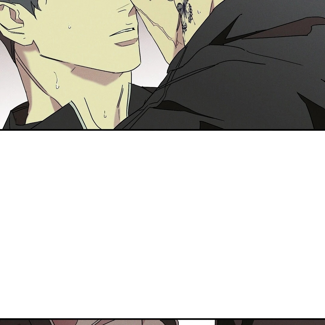 Wet Sand Chapter 102.4 page 68 - 