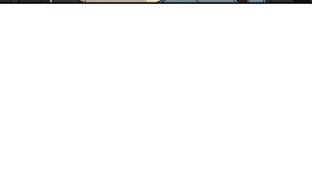 Wet Sand Chapter 102.4 page 70 - 