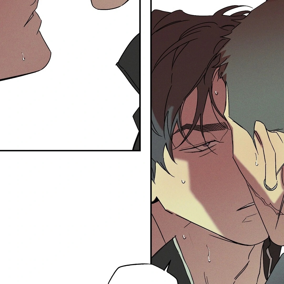 Wet Sand Chapter 102.4 page 72 - 