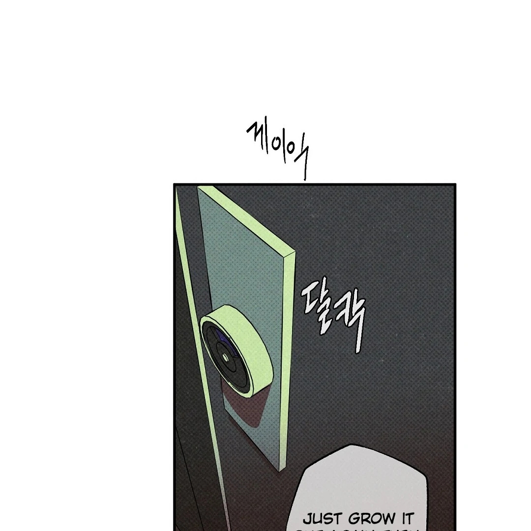 Wet Sand Chapter 102.4 page 75 - 