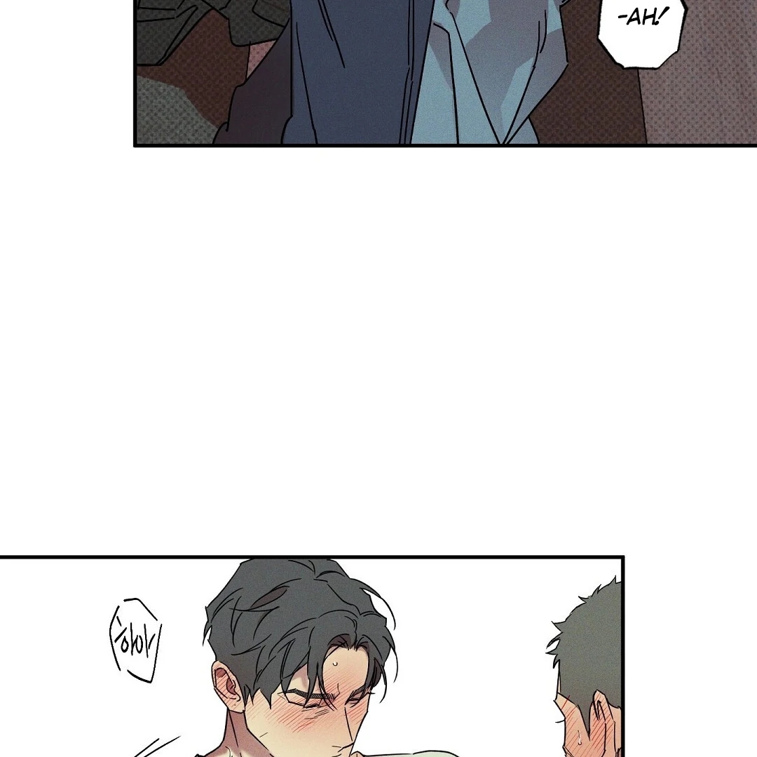 Wet Sand Chapter 102.4 page 78 - 