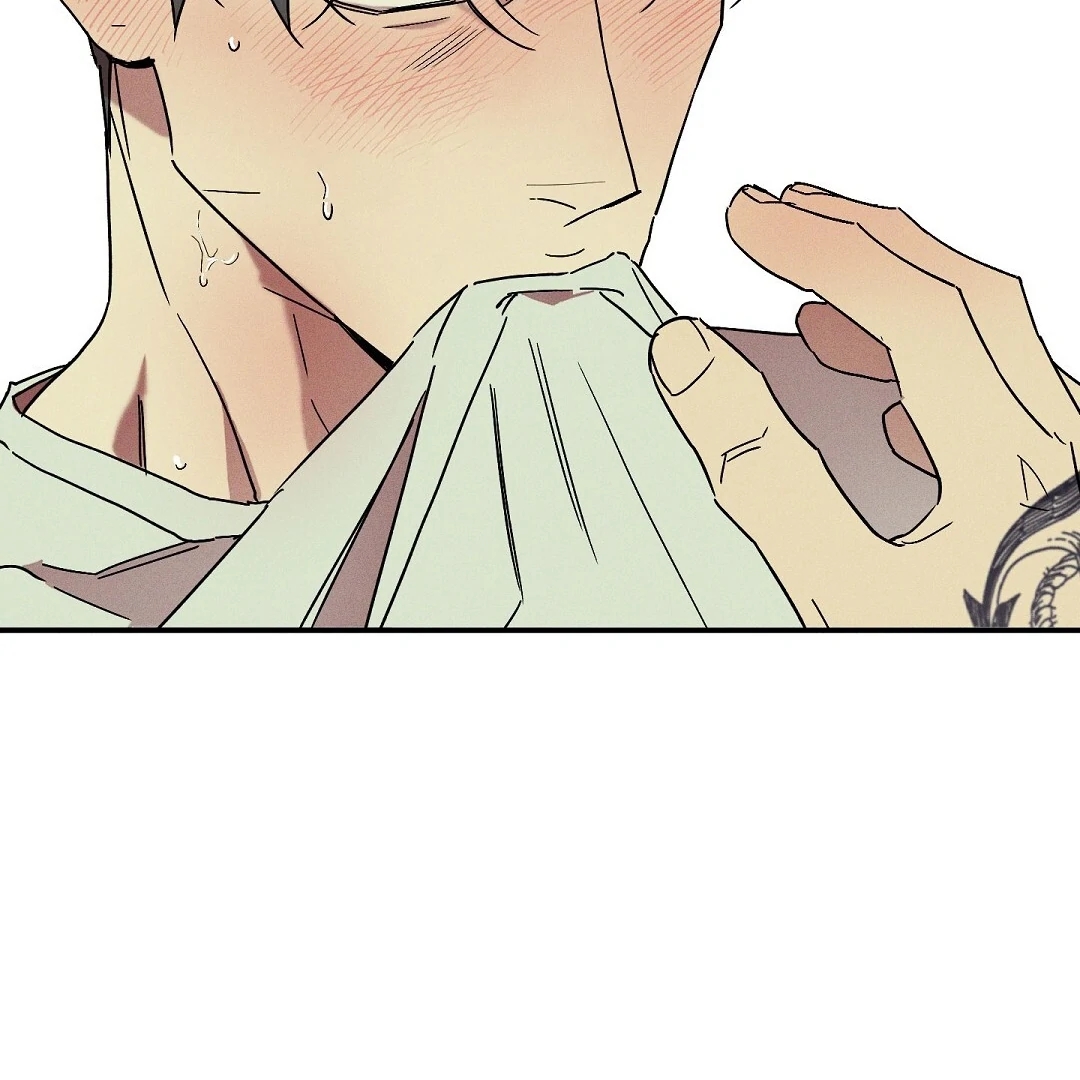 Wet Sand Chapter 102.4 page 80 - 