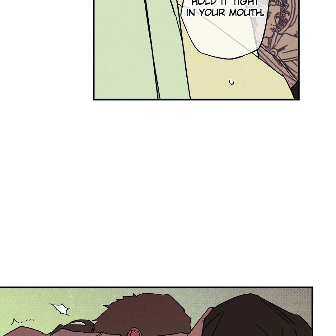 Wet Sand Chapter 102.4 page 82 - 