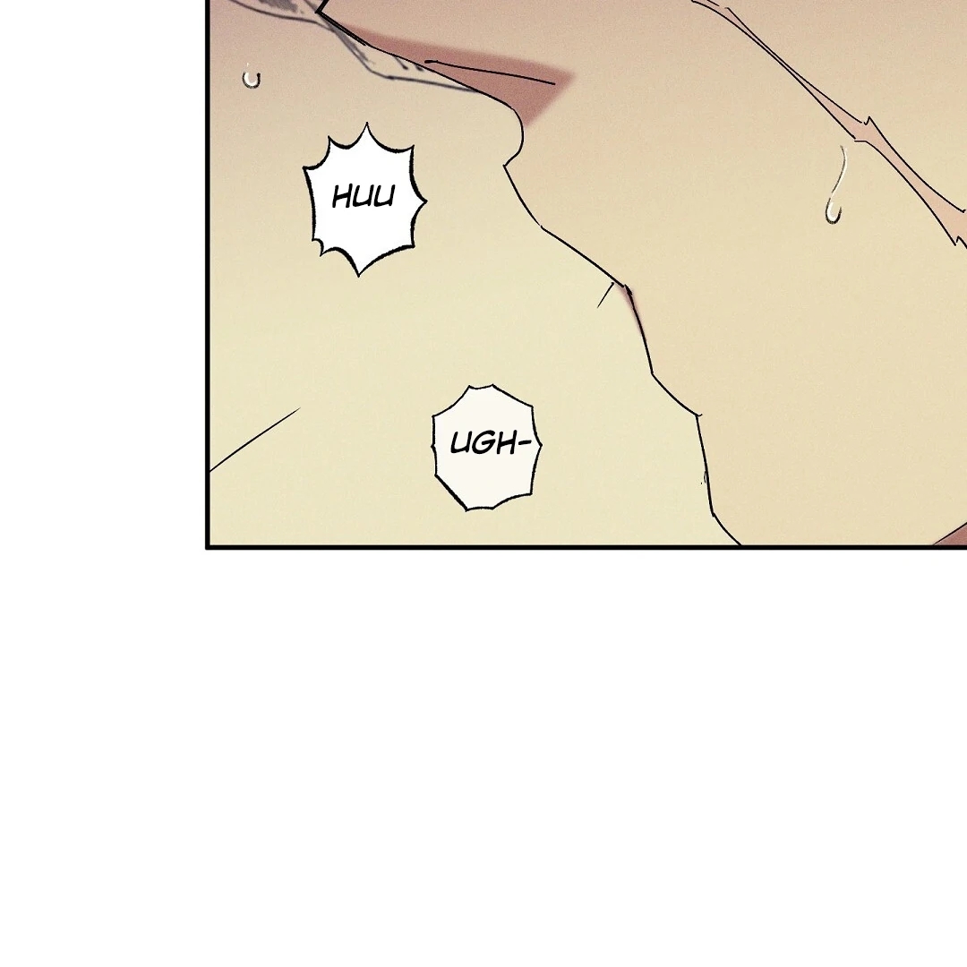 Wet Sand Chapter 102.4 page 86 - 