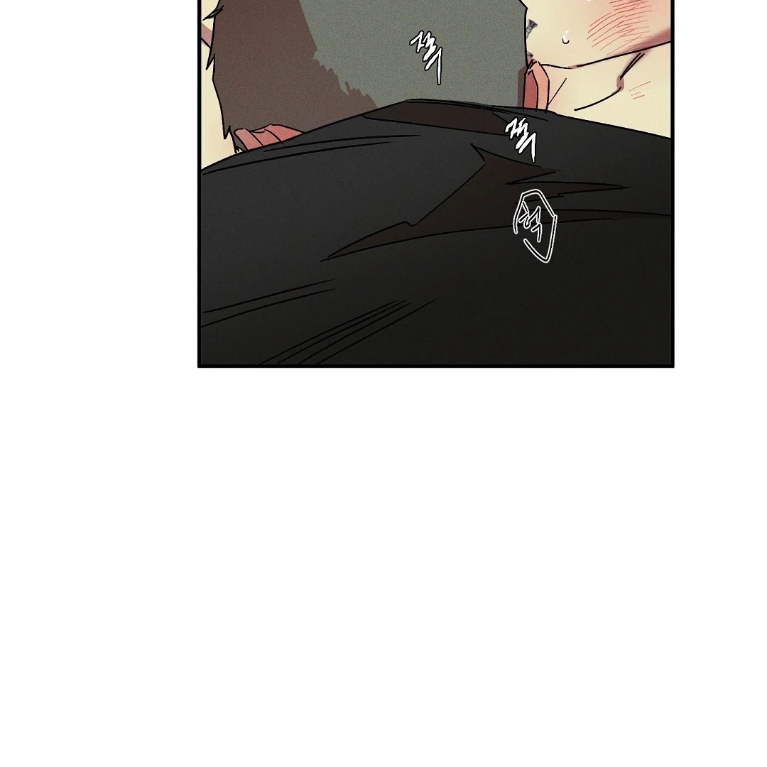 Wet Sand Chapter 102.4 page 88 - 