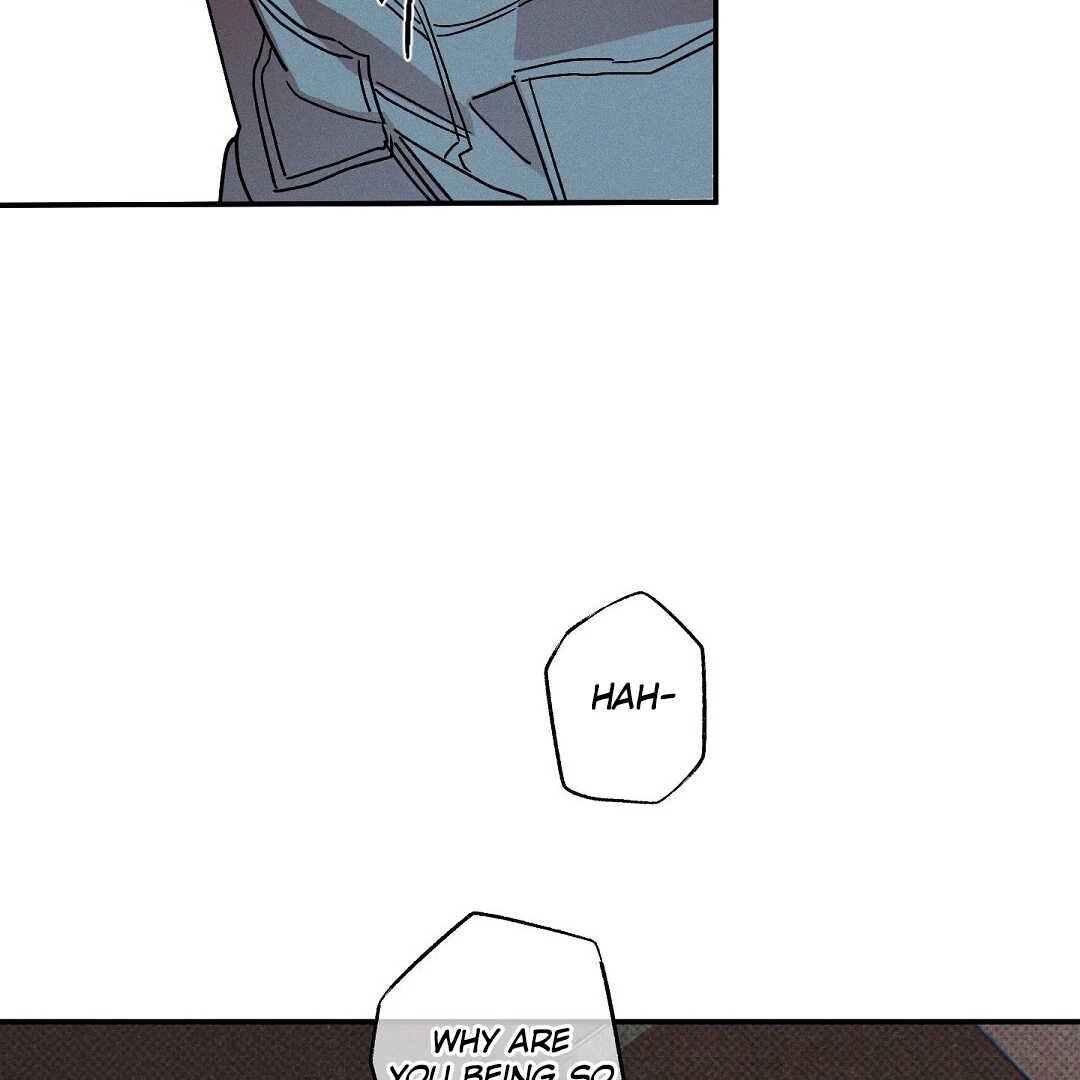 Wet Sand Chapter 102.4 page 90 - 