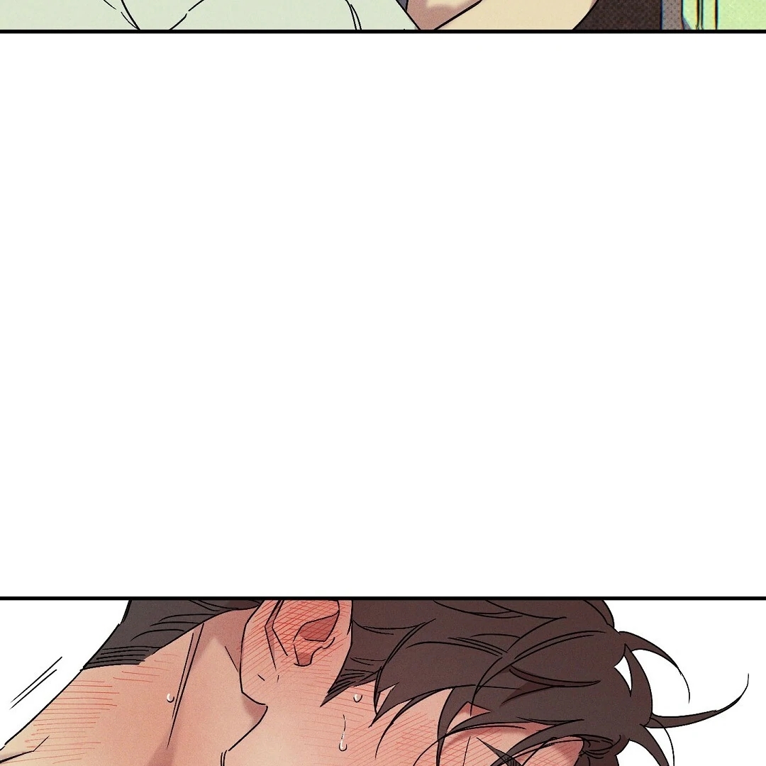 Wet Sand Chapter 102.4 page 92 - 