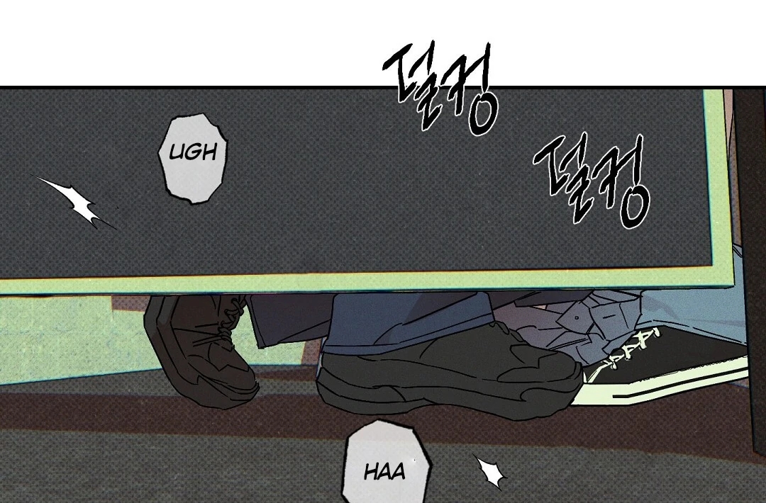 Wet Sand Chapter 102.4 page 97 - 