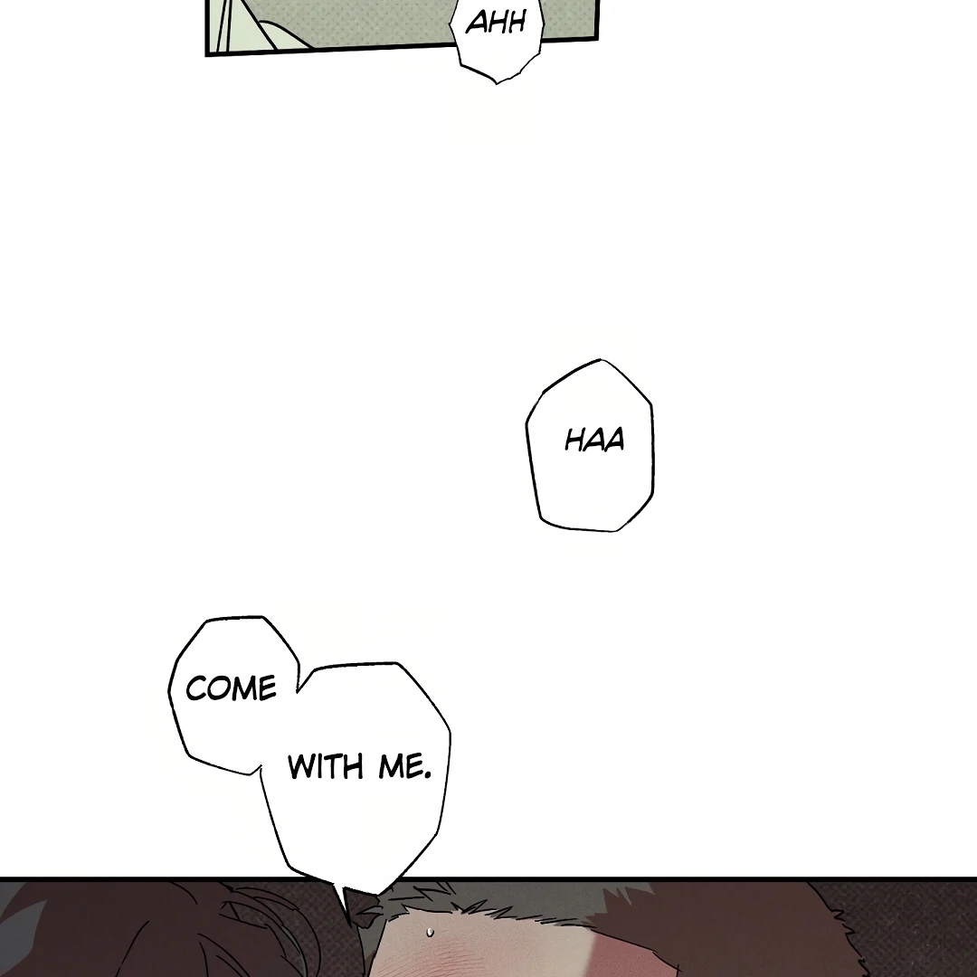 Wet Sand Chapter 102.5 page 103 - 