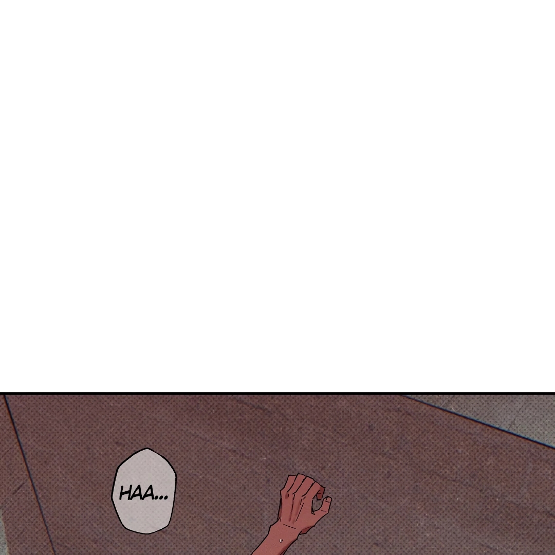 Wet Sand Chapter 102.5 page 12 - 