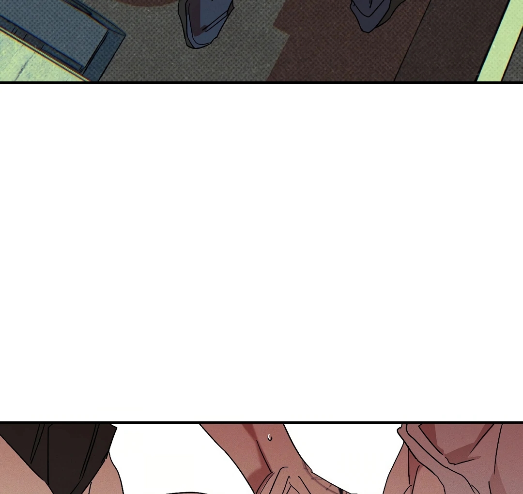 Wet Sand Chapter 102.5 page 14 - 