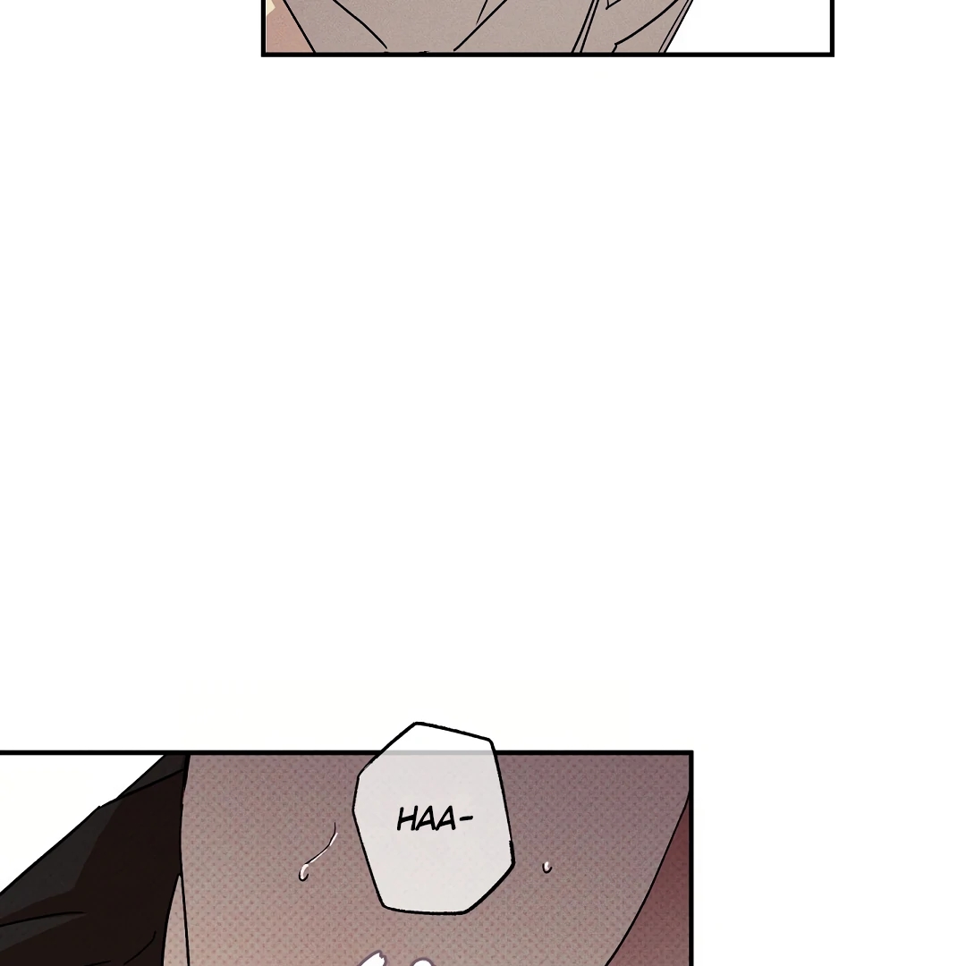 Wet Sand Chapter 102.5 page 19 - 