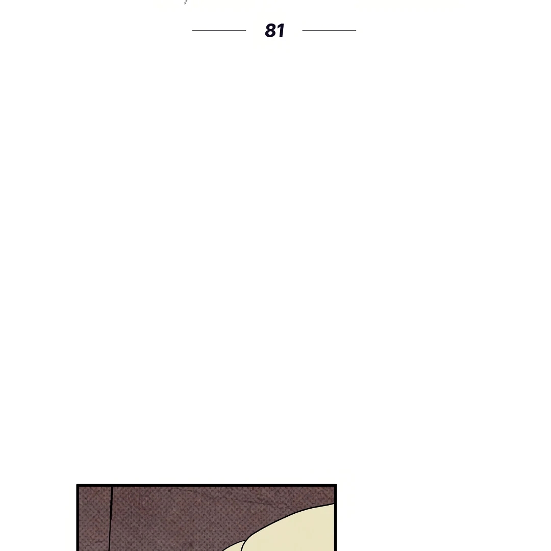 Wet Sand Chapter 102.5 page 3 - 