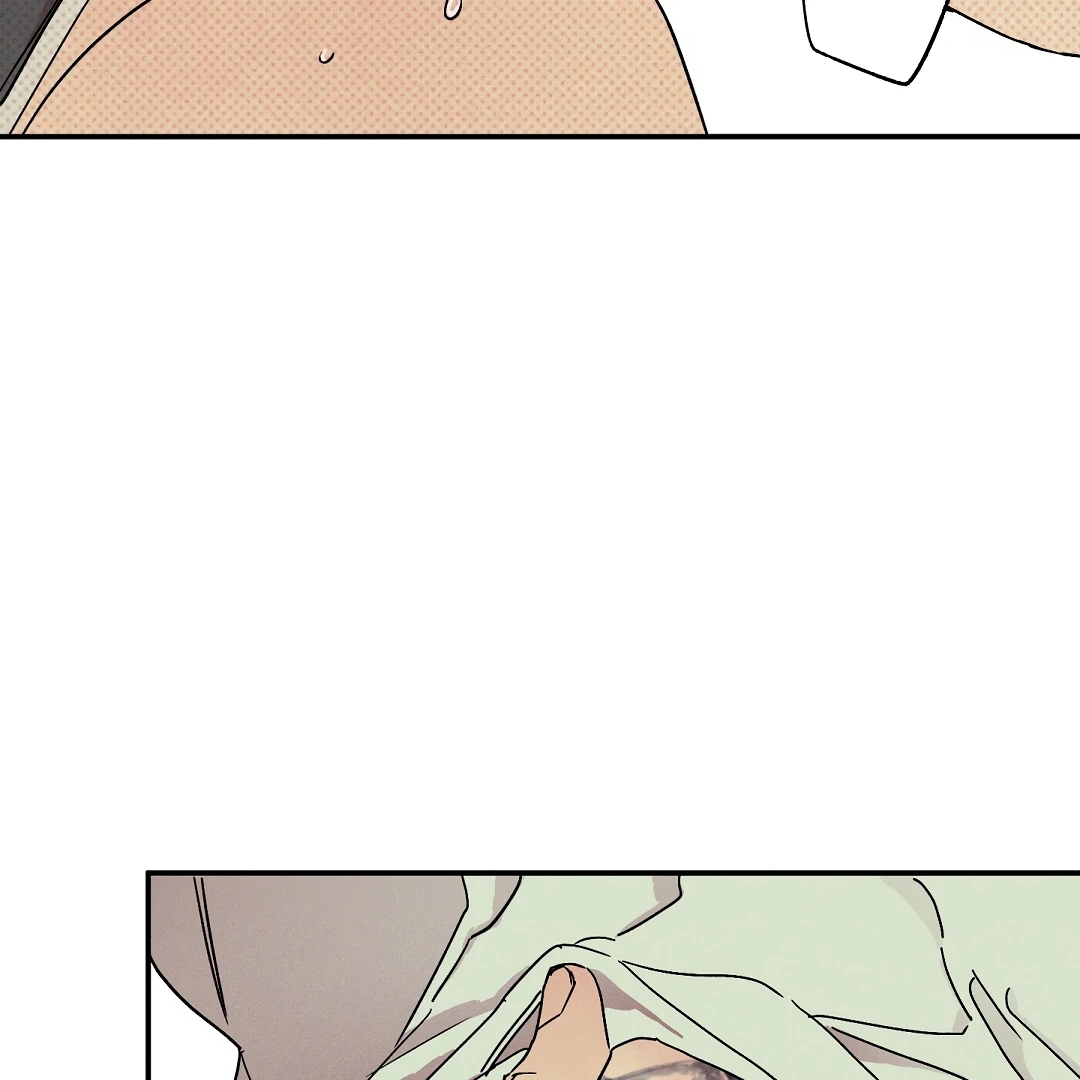 Wet Sand Chapter 102.5 page 22 - 