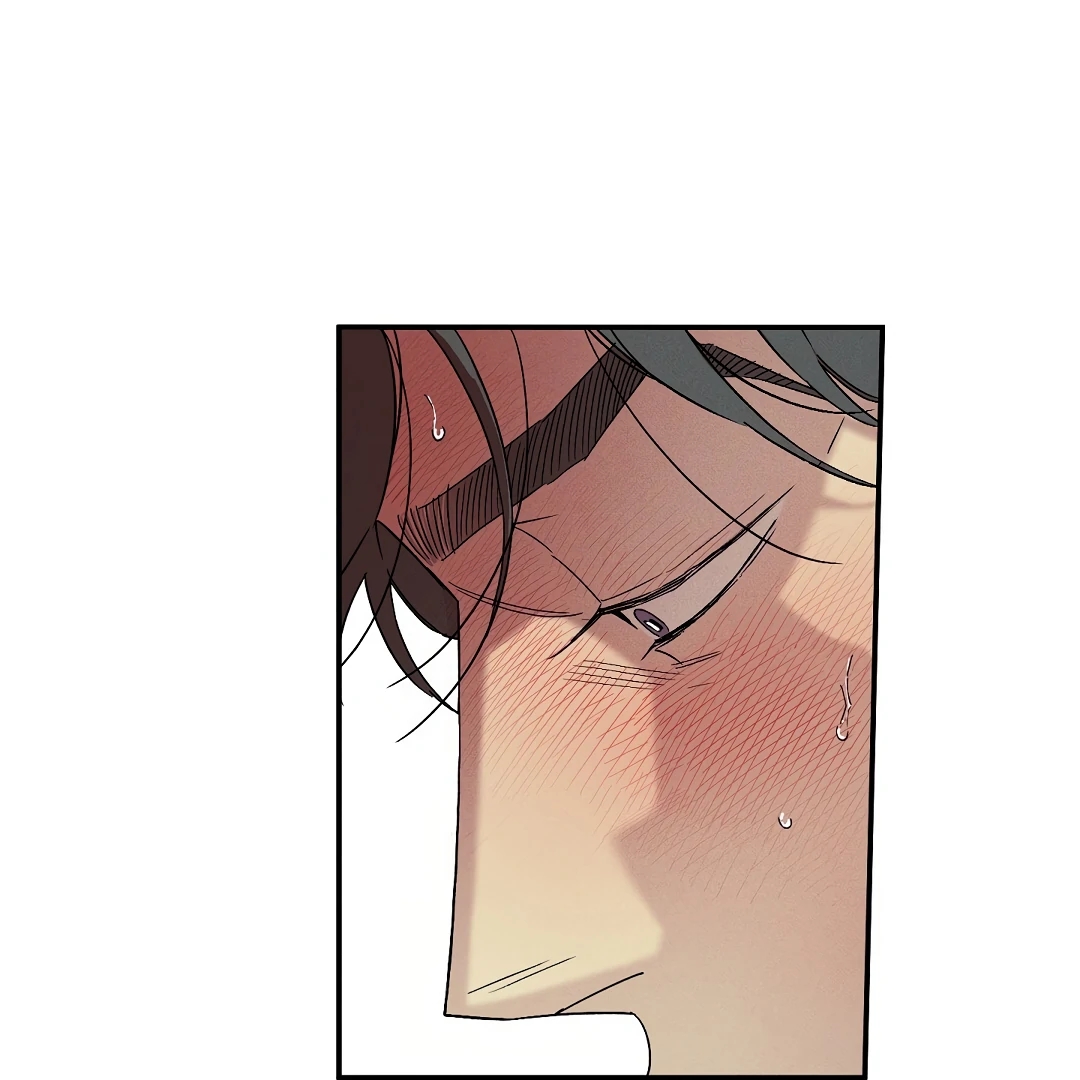 Wet Sand Chapter 102.5 page 30 - 