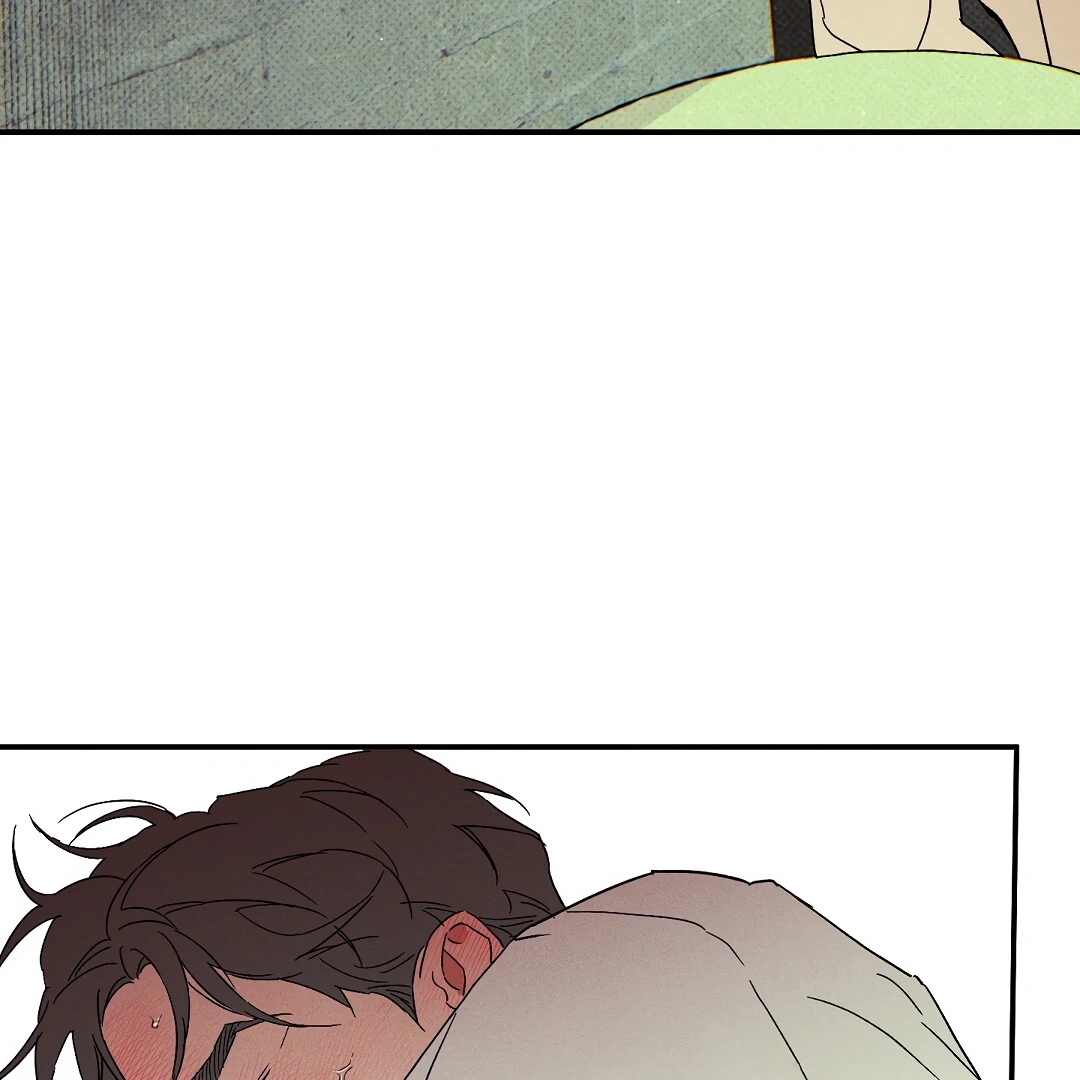 Wet Sand Chapter 102.5 page 33 - 