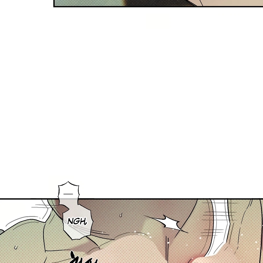 Wet Sand Chapter 102.5 page 36 - 