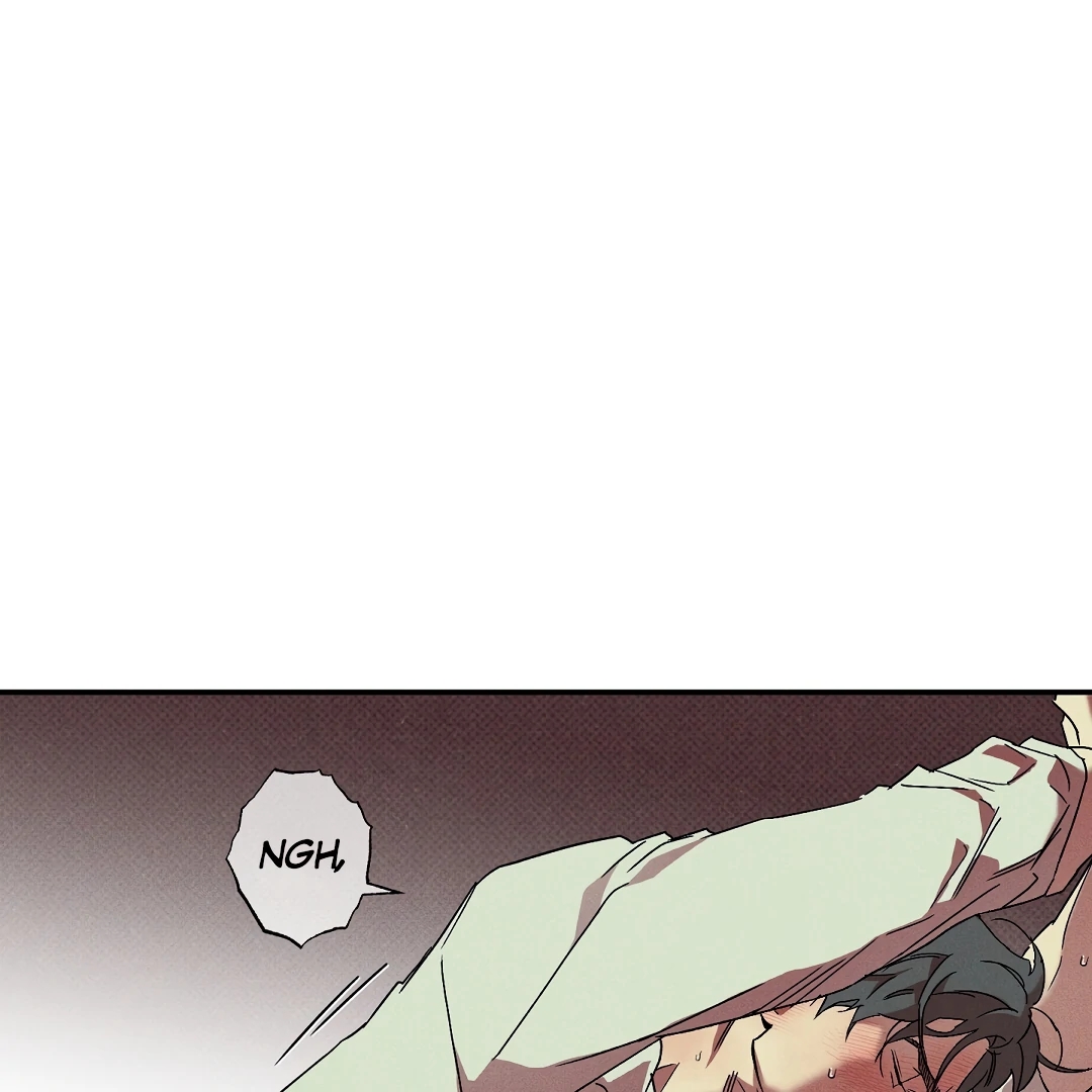 Wet Sand Chapter 102.5 page 5 - 