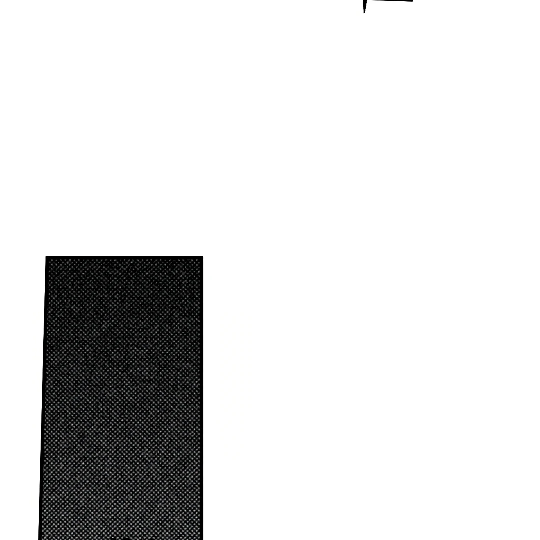 Wet Sand Chapter 102.5 page 41 - 