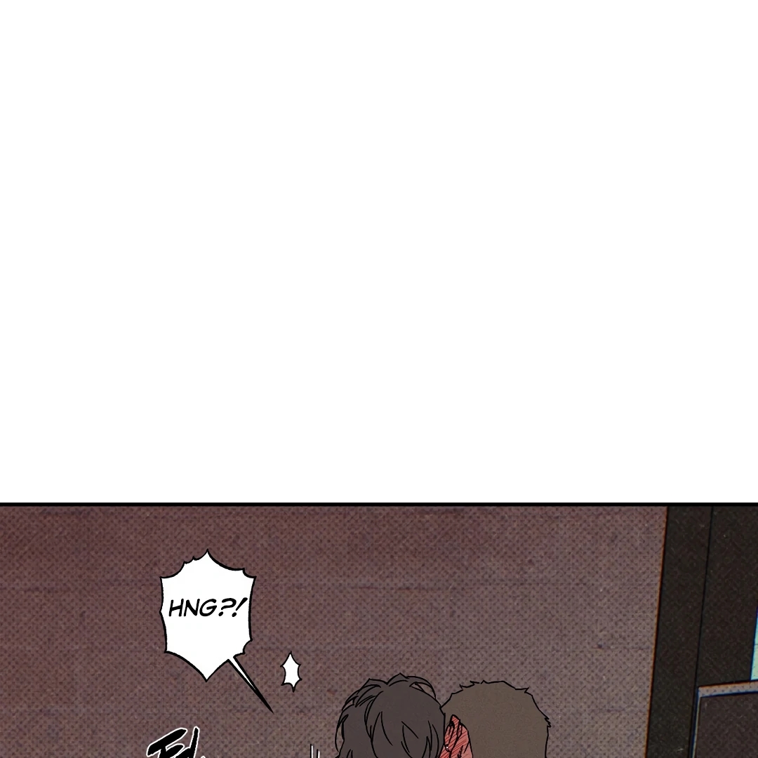Wet Sand Chapter 102.5 page 49 - 