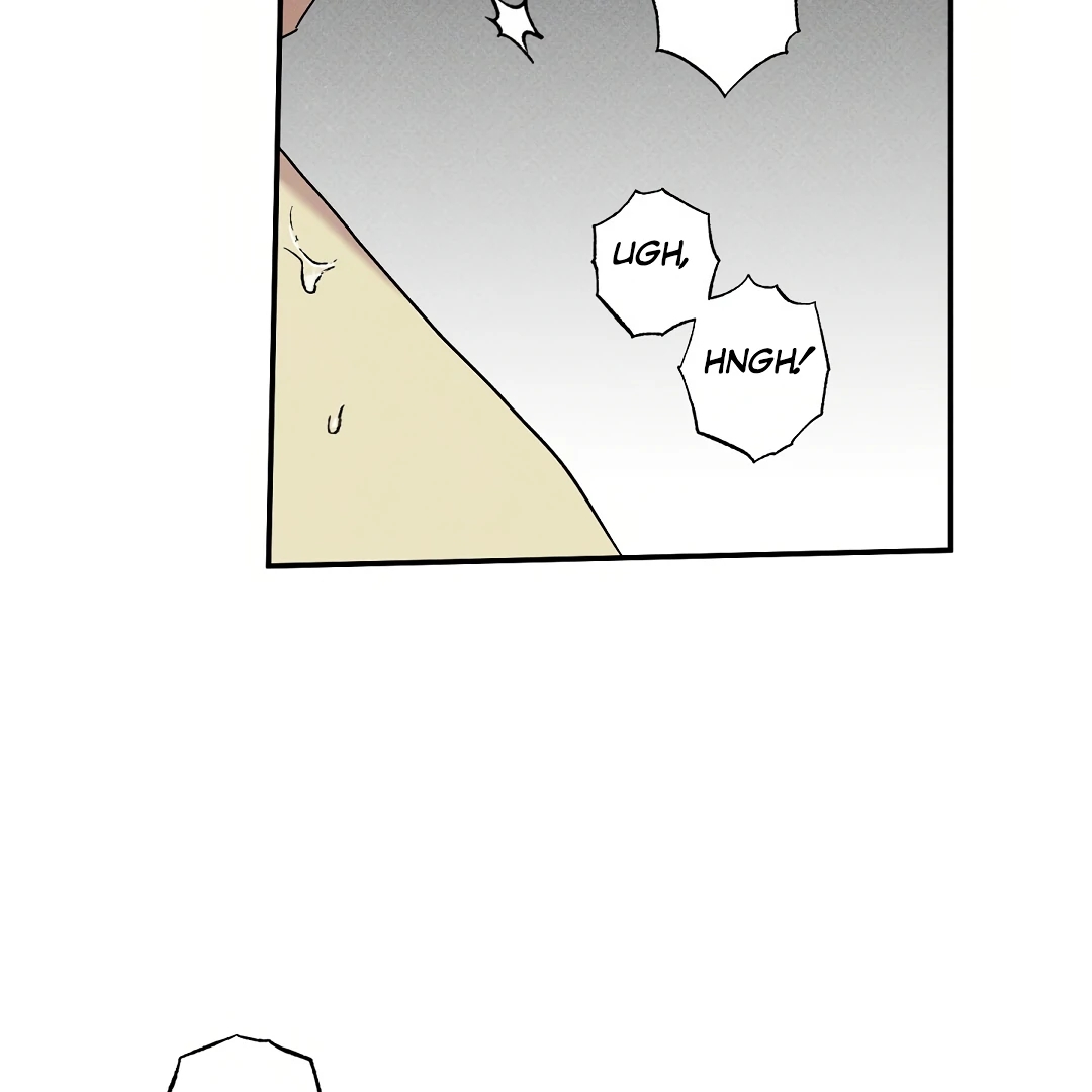Wet Sand Chapter 102.5 page 53 - 