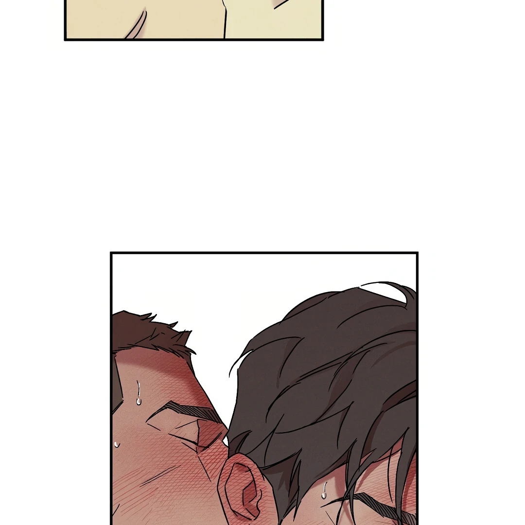 Wet Sand Chapter 102.5 page 63 - 