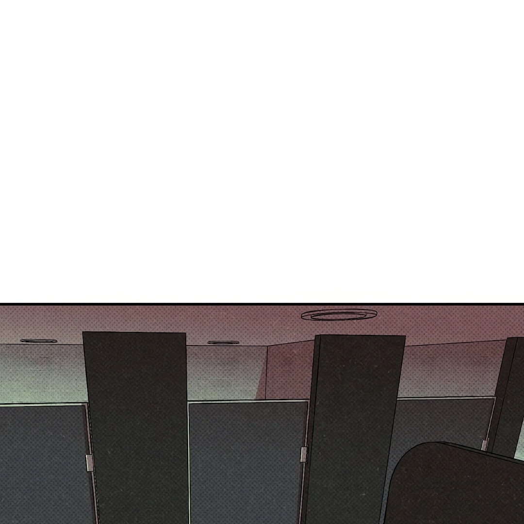 Wet Sand Chapter 102.5 page 69 - 