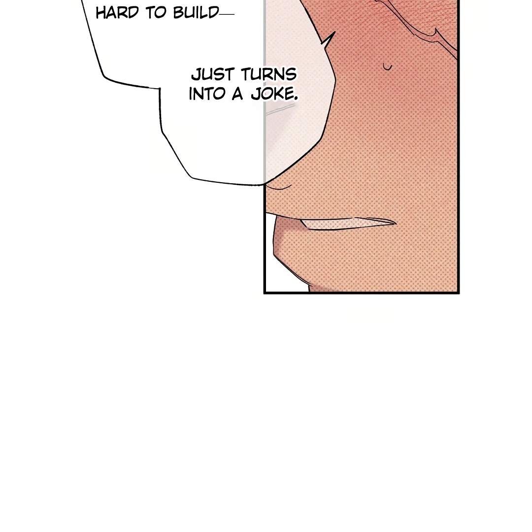 Wet Sand Chapter 102.5 page 75 - 