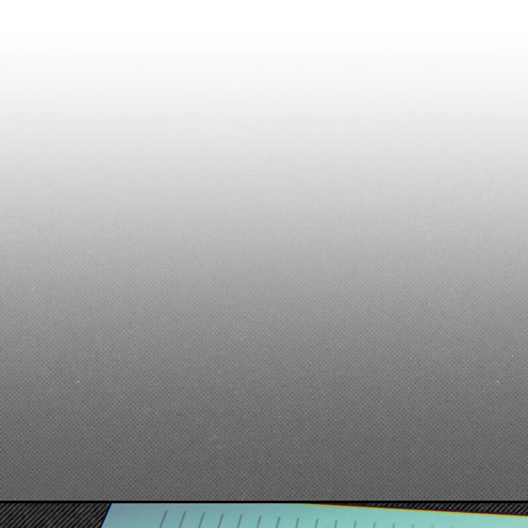Wet Sand Chapter 102.5 page 82 - 