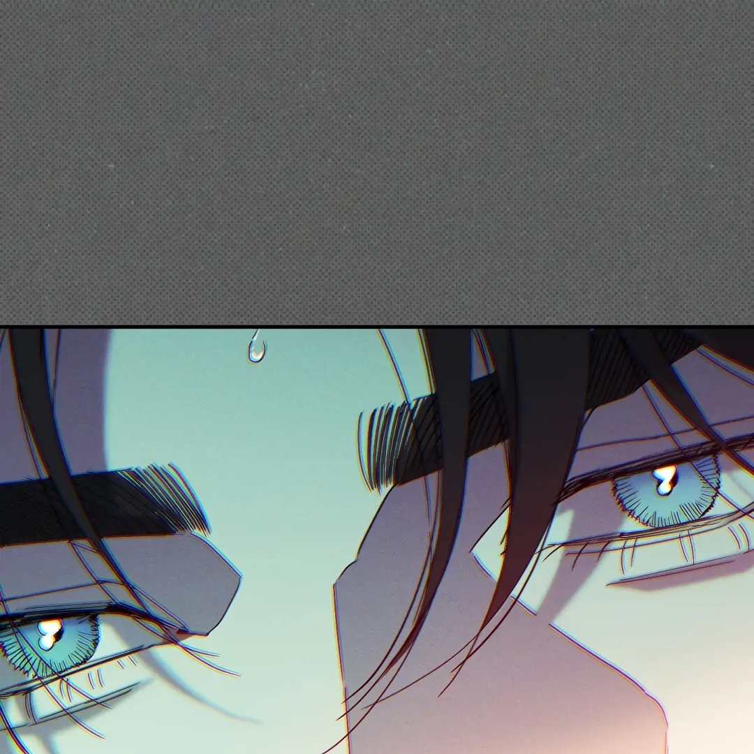 Wet Sand Chapter 102.5 page 86 - 