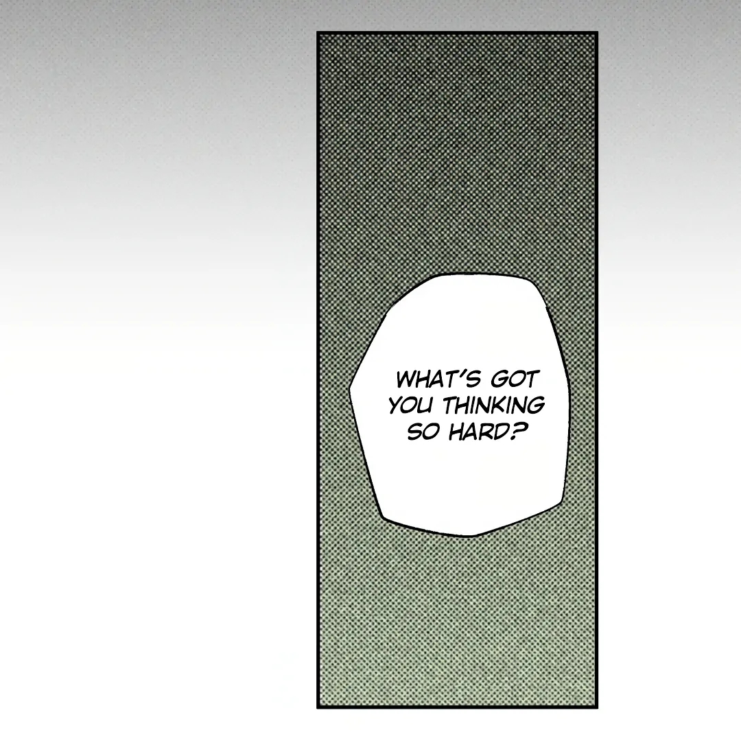 Wet Sand Chapter 102.5 page 88 - 
