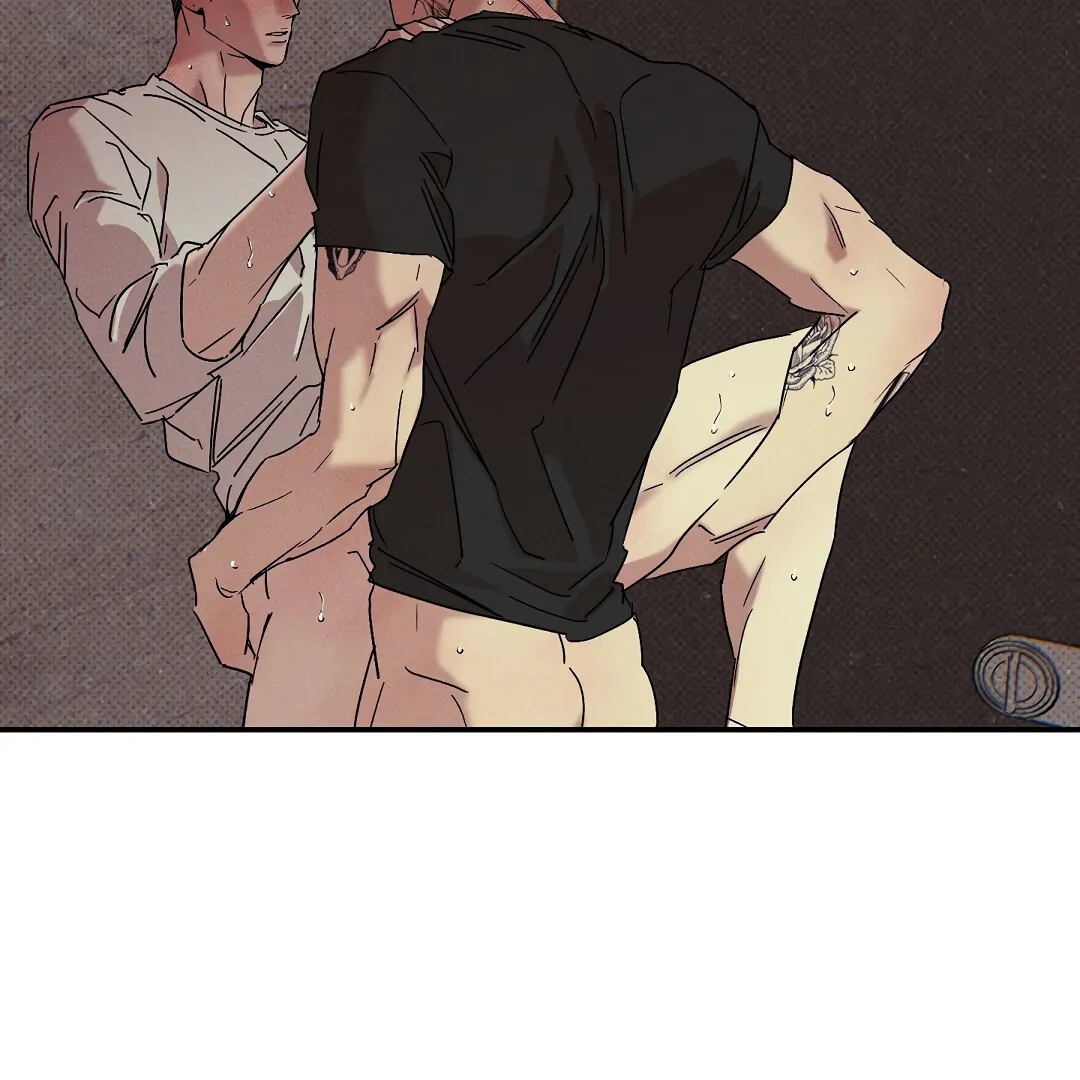 Wet Sand Chapter 102.5 page 92 - 