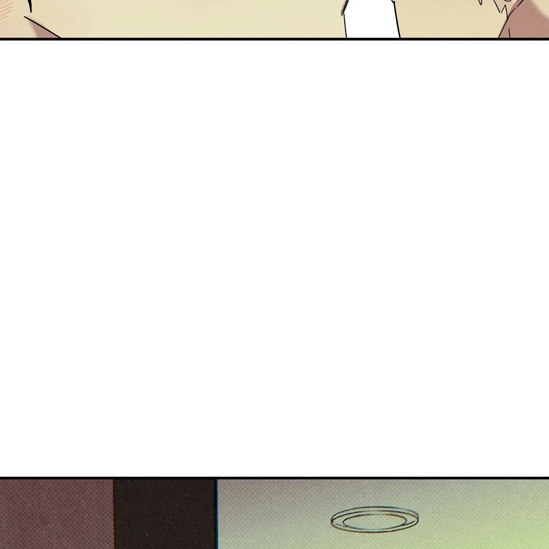 Wet Sand Chapter 102.5 page 95 - 