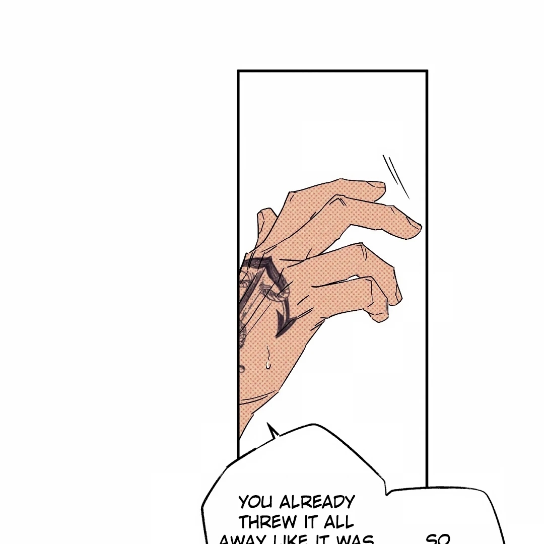 Wet Sand Chapter 102.6 page 102 - 
