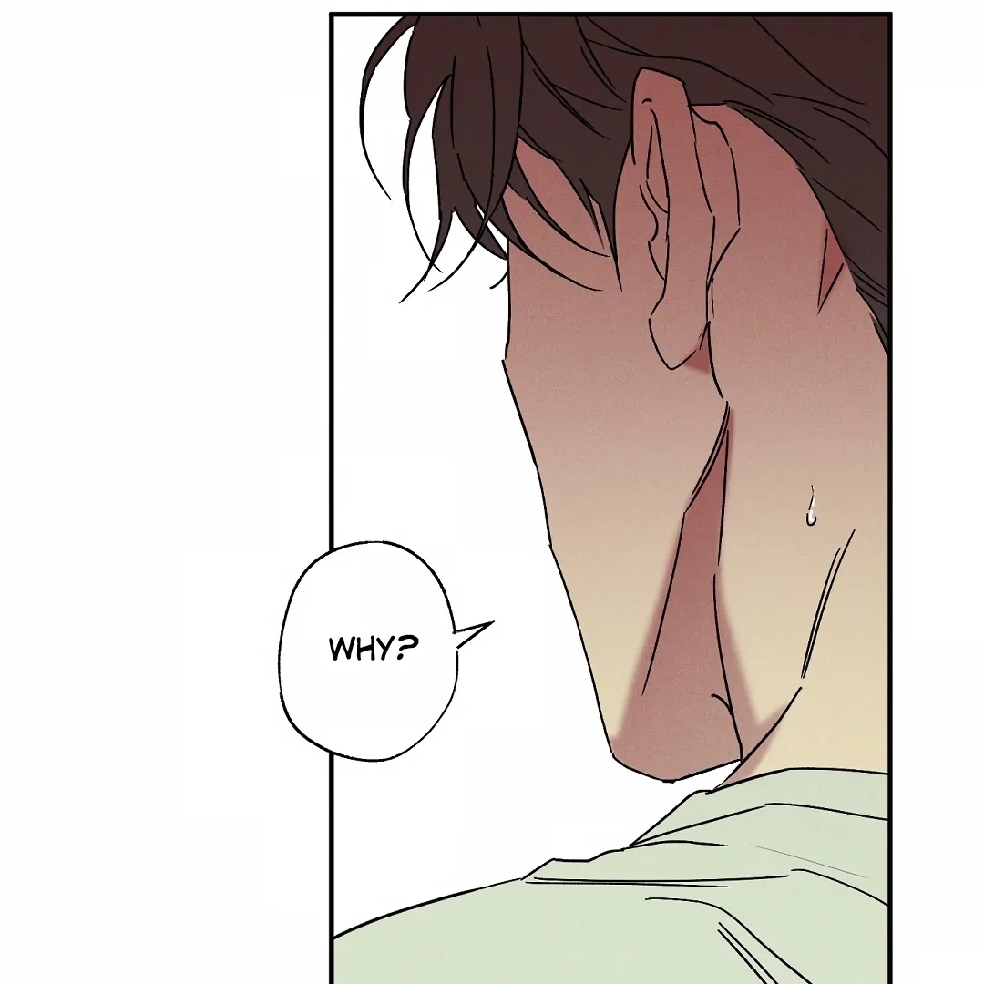 Wet Sand Chapter 102.6 page 105 - 