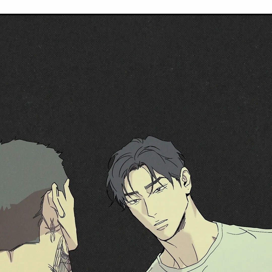 Wet Sand Chapter 102.6 page 111 - 