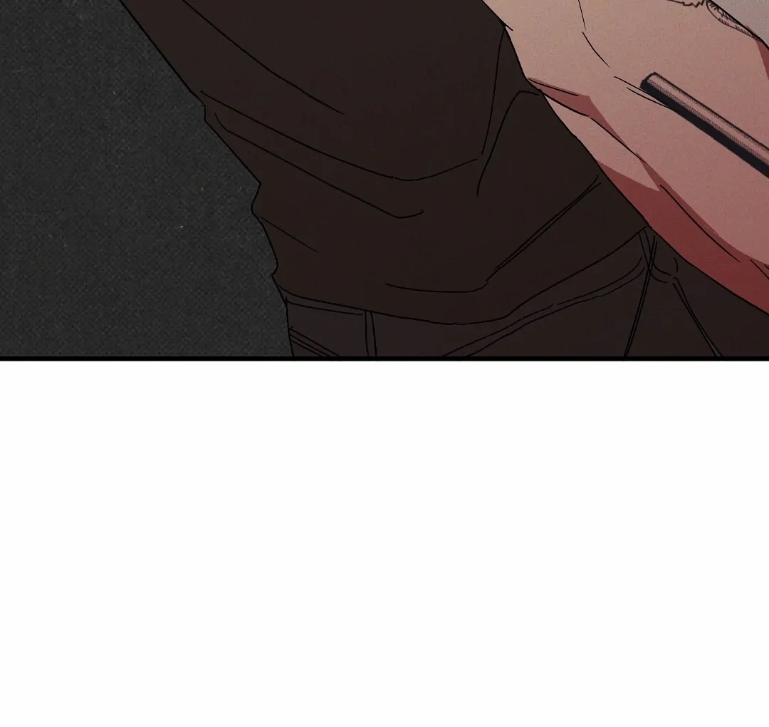 Wet Sand Chapter 102.6 page 113 - 