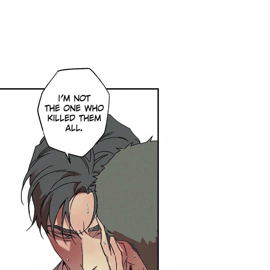 Wet Sand Chapter 102.6 page 13 - 