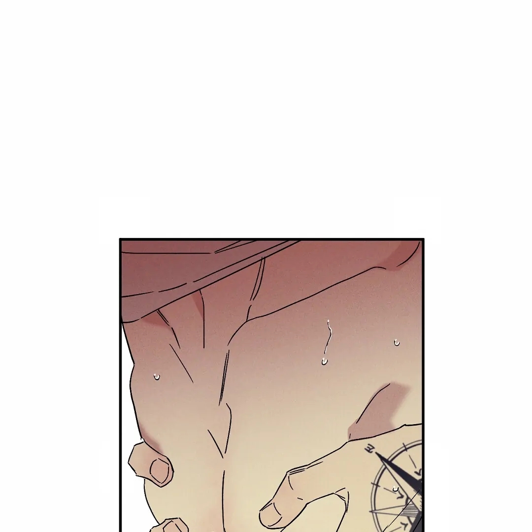 Wet Sand Chapter 102.6 page 16 - 