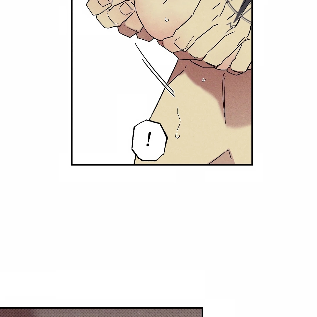 Wet Sand Chapter 102.6 page 17 - 