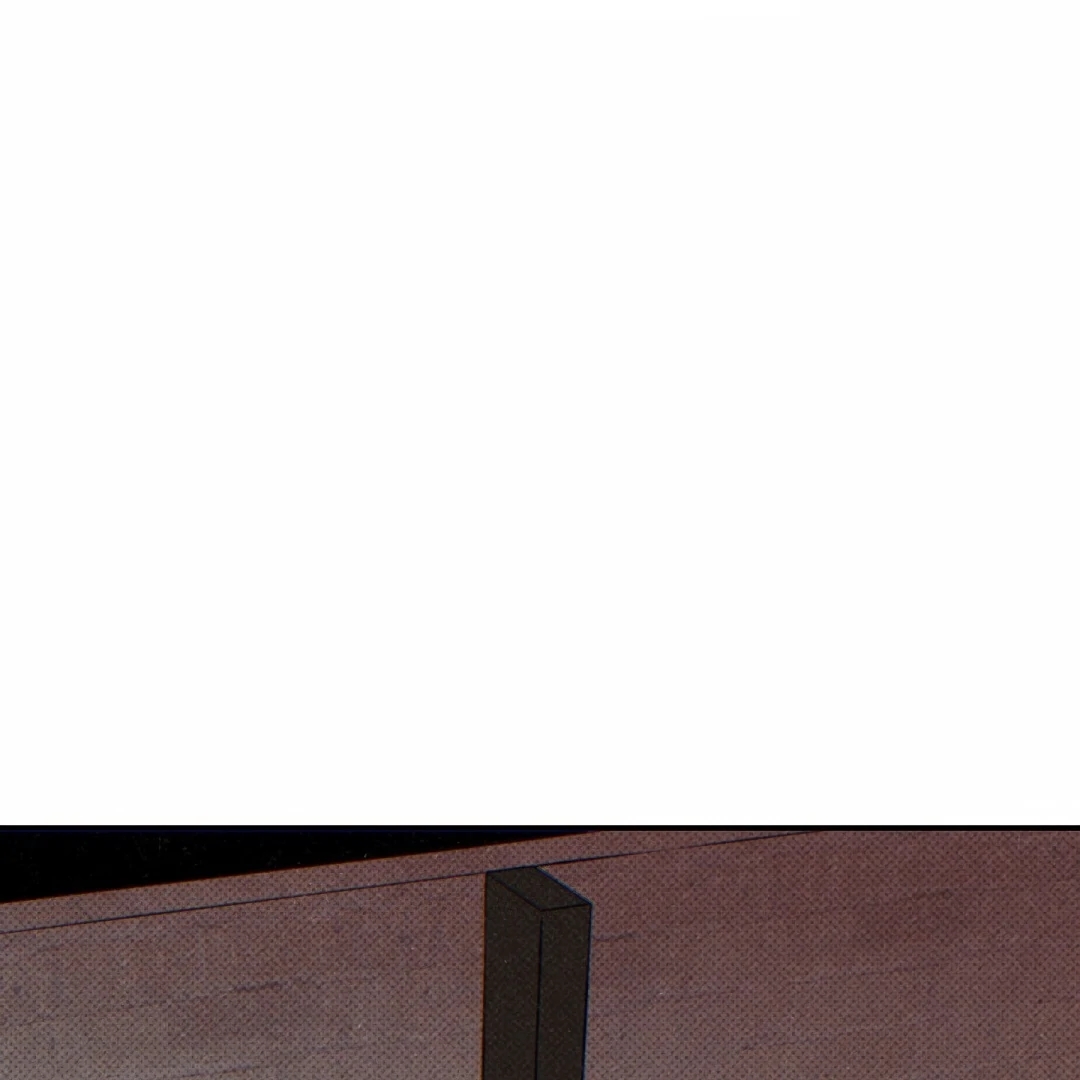 Wet Sand Chapter 102.6 page 3 - 