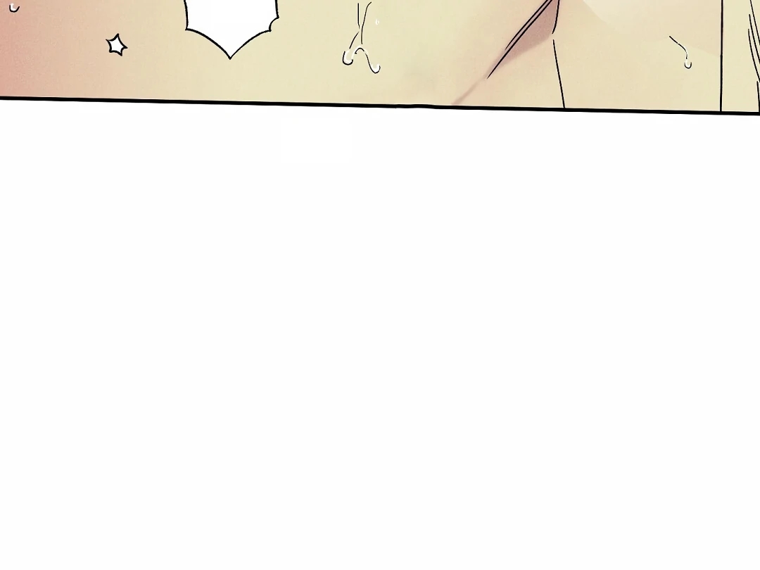 Wet Sand Chapter 102.6 page 29 - 