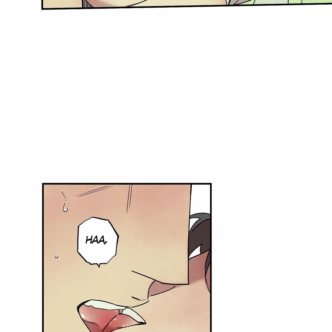 Wet Sand Chapter 102.6 page 34 - 