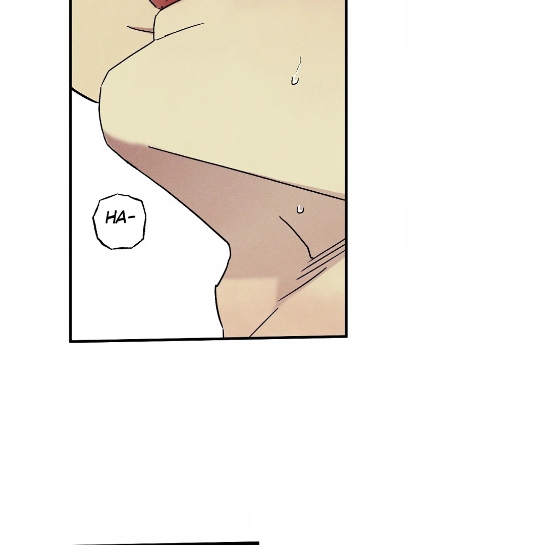 Wet Sand Chapter 102.6 page 35 - 