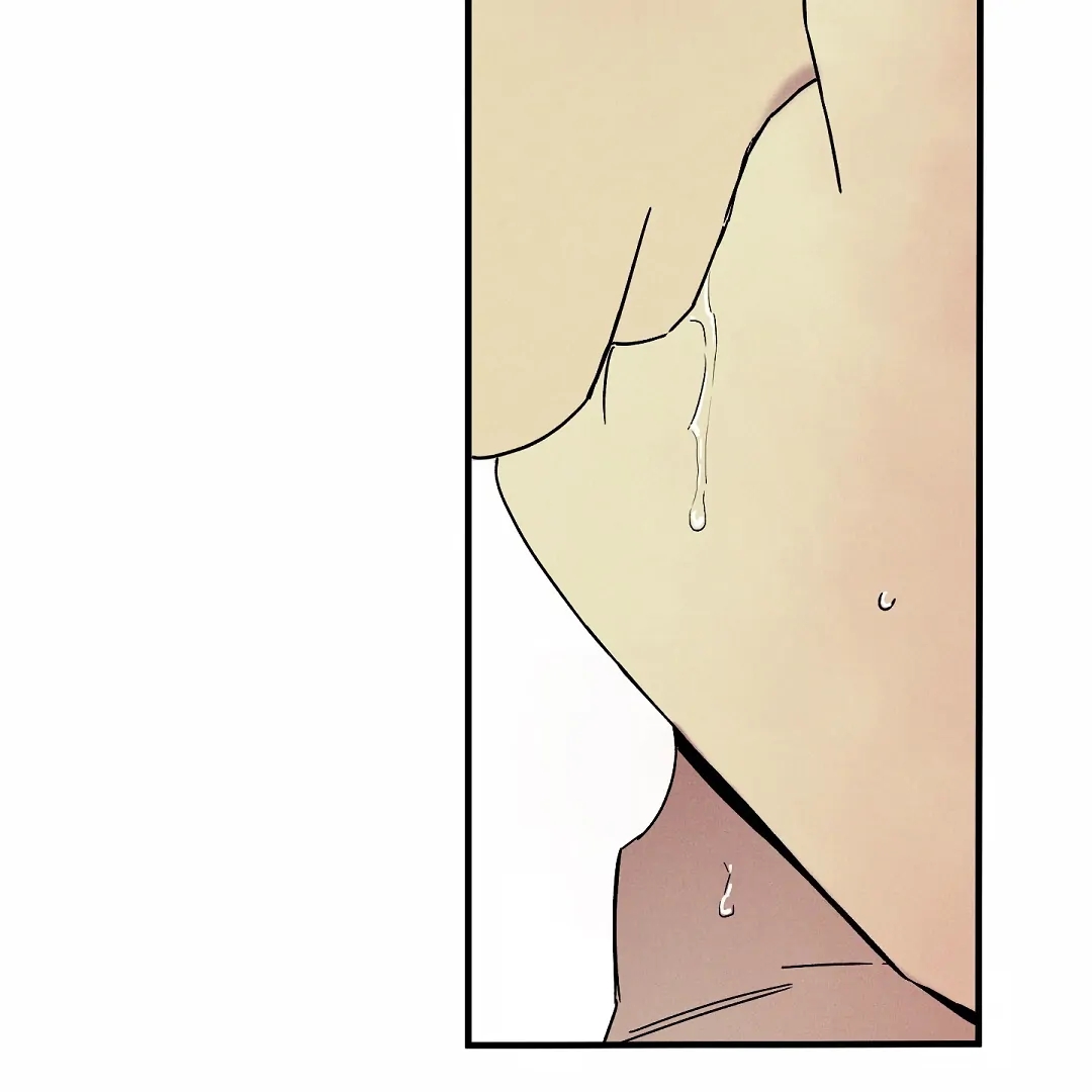 Wet Sand Chapter 102.6 page 38 - 