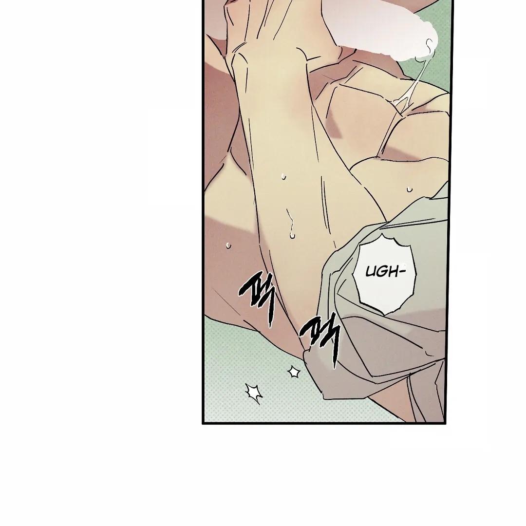 Wet Sand Chapter 102.6 page 50 - 