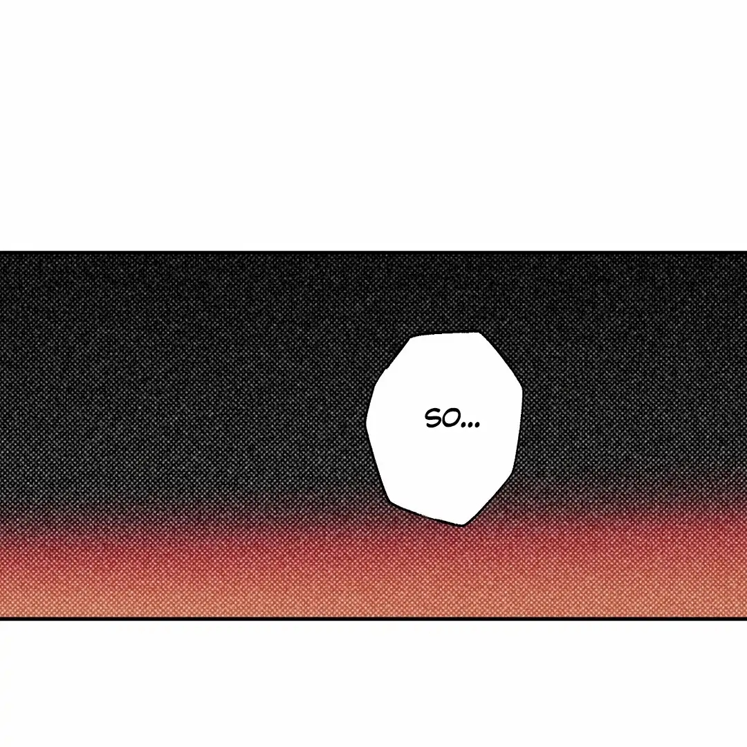 Wet Sand Chapter 102.6 page 6 - 