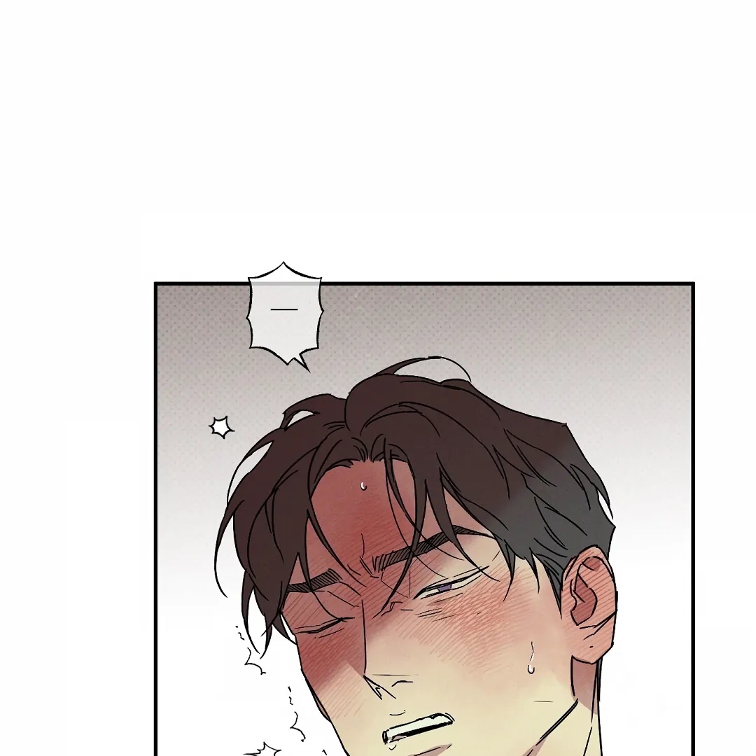 Wet Sand Chapter 102.6 page 54 - 