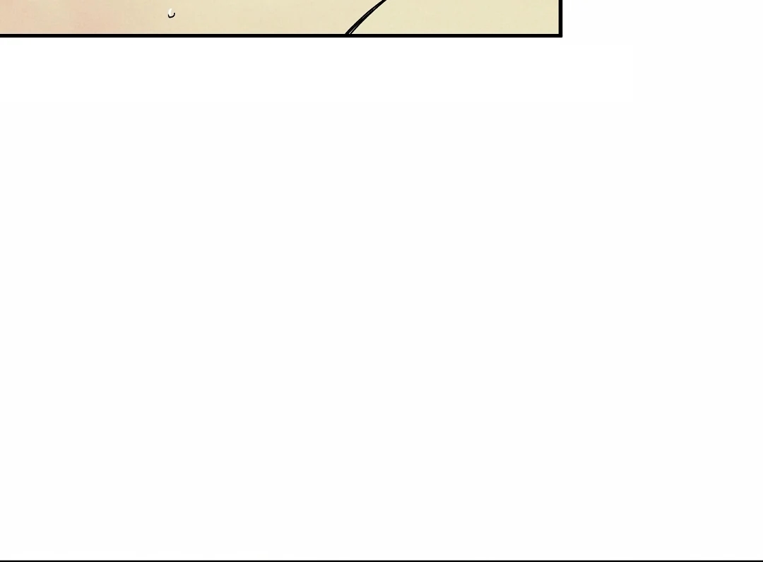 Wet Sand Chapter 102.6 page 57 - 