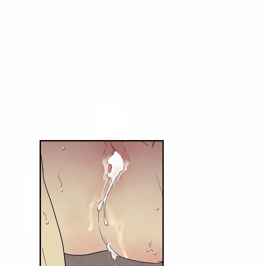 Wet Sand Chapter 102.6 page 60 - 